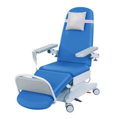 Медицинская мебель