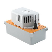 Помпа дренажная SAUERMANN